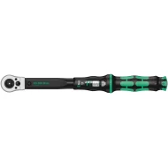 Динамометричен ключ Click-Torque C 2 Push R/L, 20-100Nm, 05075625001, WERA