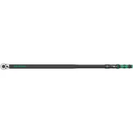 Динамометричен ключ Click-Torque E 1 с тресчотка, 3/4" 200-1000Nm, 05075630001, WERA