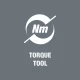 Динамометричен ключ Click-Torque E 1 с тресчотка, 3/4" 200-1000Nm, 05075630001, WERA