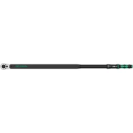 Динамометричен ключ Click-Torque E 1 Push R/L, регулируем, 200-1000Nm, 05075631001, WERA