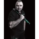 Динамометричен ключ за приставки 14x18 mm, Click-Torque X 7, 10-100 Nm, 05075657001, WERA