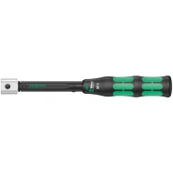 Динамометричен ключ Click-Torque XP 2 9x12x10,0 10-50Nm, 05075671001, WERA