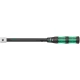 Динамометричен ключ Click-Torque XP 3 9x12x15,0 15-100Nm, 05075672001, WERA
