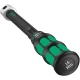 Динамометричен ключ Click-Torque XP 3 9x12x15,0 15-100Nm, 05075672001, WERA