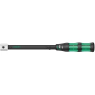 Динамометричен ключ Click-Torque XP 3 9x12x15,0 15-100Nm, 05075672010, WERA