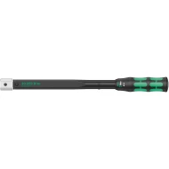 Динамометричен ключ Click-Torque XP 4 14x18x20,0 20-250Nm, 05075673001, WERA
