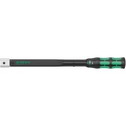 Динамометричен ключ Click-Torque XP 4 14x18x20,0 20-250Nm, 05075673010, WERA