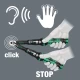 Тресчотка комплект Click-Torque C 3 Set 1, 13ч, 05075680001, WERA