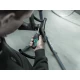 Комплект за велосипед отвертка динамометрична 7515/7 Kraftform Safe-Torque Speed Bicycle 1, 2-6 Nm, 1/4", 7ч, 05075850001, WERA