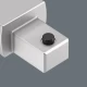 Глава гаечна звезда 7781, 19x64mm, 05078696001, WERA