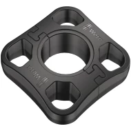 Маншета 7761 Click-Torque M4, 55x68x21.5mm, 05078706001, WERA
