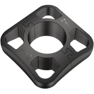 Маншета 7763 Click-Torque M5, 73x88x27mm, 05078711001, WERA