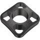 Маншета 7763 Click-Torque M5, 73x88x27mm, 05078711001, WERA