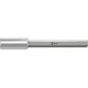 Държач за битове универсален 893/1/1 1/4"x75mm, 05091103001, WERA