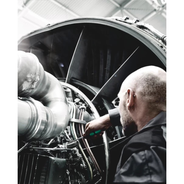 Отвертка 335 3,5 X100MM, 0.6x3.5x100, 05100042001, WERA