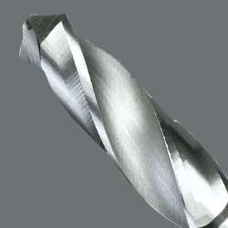 Бургия за дърво шестостенна 849 HSS, Ø5x85, 05104602001, WERA