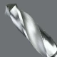 Бит със спирално свредло за метал 848 HSS, 10.0x54.0, 05104622001, WERA