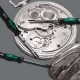 Отвертка, глух ключ 2069 Elektroniker, за електроника, 1/8''x60, 05118132001, WERA