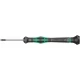 Отвертка 2067 Elektroniker-TORX® HF, с придържаща функция, TX 5x40, 05118181001, WERA