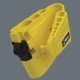 Комплект имбусни Г-образни ключове 950 PKL/9 SZ N SB CZ, компл., 05133180001, WERA