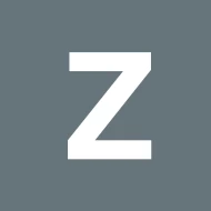 Бит 851/4 TZ SB PH3, 851/4 TZ PH 2 x PH 3x50;, 05134382001, WERA