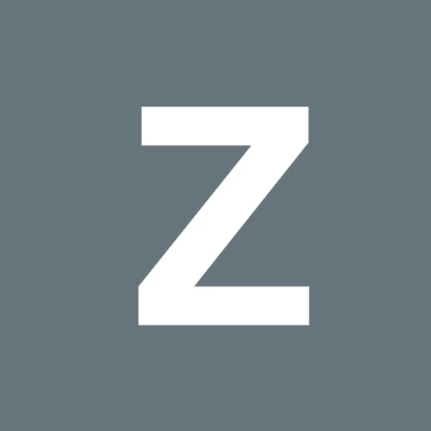 Бит TORX PLUS® 867/4 Z IP, 6 IPx89, 05134667001, WERA