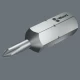 Бит 851/1 J, PH 00x25x2.0, 05135040001, WERA
