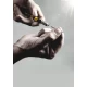 Бит 851/9 C J PH, Halfmoon, PH 0x44, 05135272001, WERA
