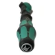 Тресчотка 8000 C Zyklop Speed 1/2" Black Edition, 05135882001, WERA