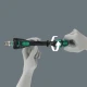 Тресчотка 8000 C Zyklop Speed 1/2" Black Edition, 05135882001, WERA