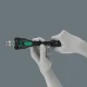 Тресчотка 8000 C Zyklop Speed 1/2" Black Edition, 05135882001, WERA
