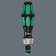 Комплект инструменти Kraftform Kompakt H 1, за мебелисти, 41ч, 05135939001, WERA