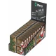 Комплект битове 7 TX Universal 1 Christmas 7ч, 05136024001, WERA