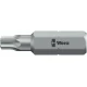 Комплект битове 7 TX Universal 1 Christmas 7ч, 05136024001, WERA