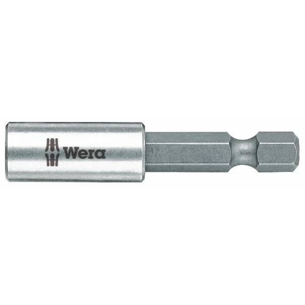 Комплект битове 7 TX Universal 1 Christmas 7ч, 05136024001, WERA