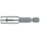 Комплект битове 7 TX Universal 1 Christmas 7ч, 05136024001, WERA