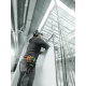 Комплект отвертки в чанта за колан 1, 11ч, 05136032001, WERA
