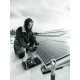 Комплект инструменти за фотоволтаици 9524, 7ч, 05136043001, WERA