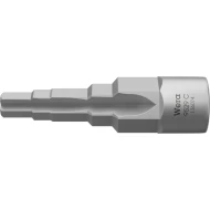 Стъпаловиден ключ 3/8", 7/16", 1/2", 16 и 21, 9529 C SB, 1/2", 05136074001, WERA