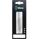 Бит удължен 851/4 Z SB, PH 2x152mm, 05136306001, WERA