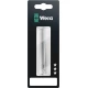 Бит удължен 855/4 Z SB, PZ 2x152mm, 05136309001, WERA