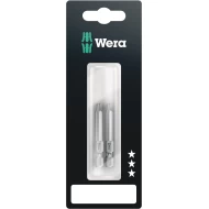 Бит удължен 867/4 Z SB, TX 25x152mm, 05136314001, WERA