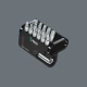 Комплект битове Bit-Check 12 Wood 2 SB, 12бр, 05136391001, WERA