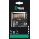 Комплект битове Bit-Check 12 Diamond 1 SB, 12бр, 05136392001, WERA