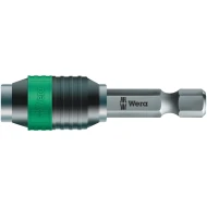 Комплект битове Bit-Check 12 Diamond 1 SB, 12бр, 05136392001, WERA