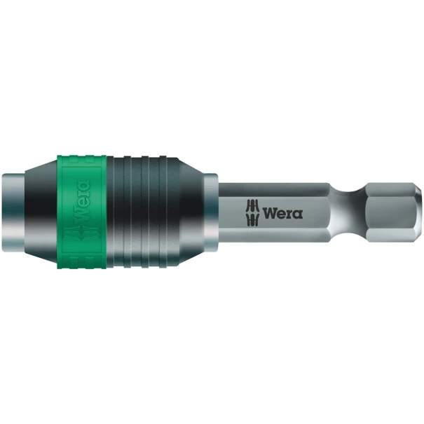 Комплект битове Bit-Check 12 Diamond 1 SB, 12бр, 05136392001, WERA