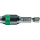 Комплект битове Bit-Check 12 Diamond 1 SB, 12бр, 05136392001, WERA