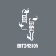 Комплект битове Bit-Check 12 Diamond 1 SB, 12бр, 05136392001, WERA