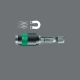 Комплект битове Bit-Check 12 Diamond 1 SB, 12бр, 05136392001, WERA