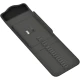 Текстилна кутия 9470 Kraftform Kompakt 400 RA, до 17ч, празна, 117x30x134mm, 05136410001, WERA
